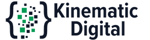 www.kinematic.digital